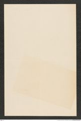 k.k. naturhistorisches Hofmuseum, Intendanzakten 1885-1896 (Hauer), Aktenzahl Z.145/1889, Seite 2